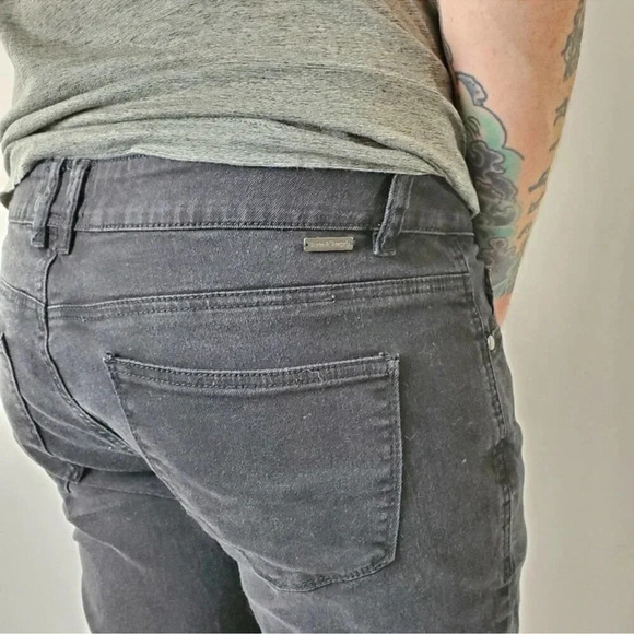 Bruun & Stengade Rare Jeans / 36 - Picture 4 of 7